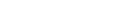 Логотип Clarberg